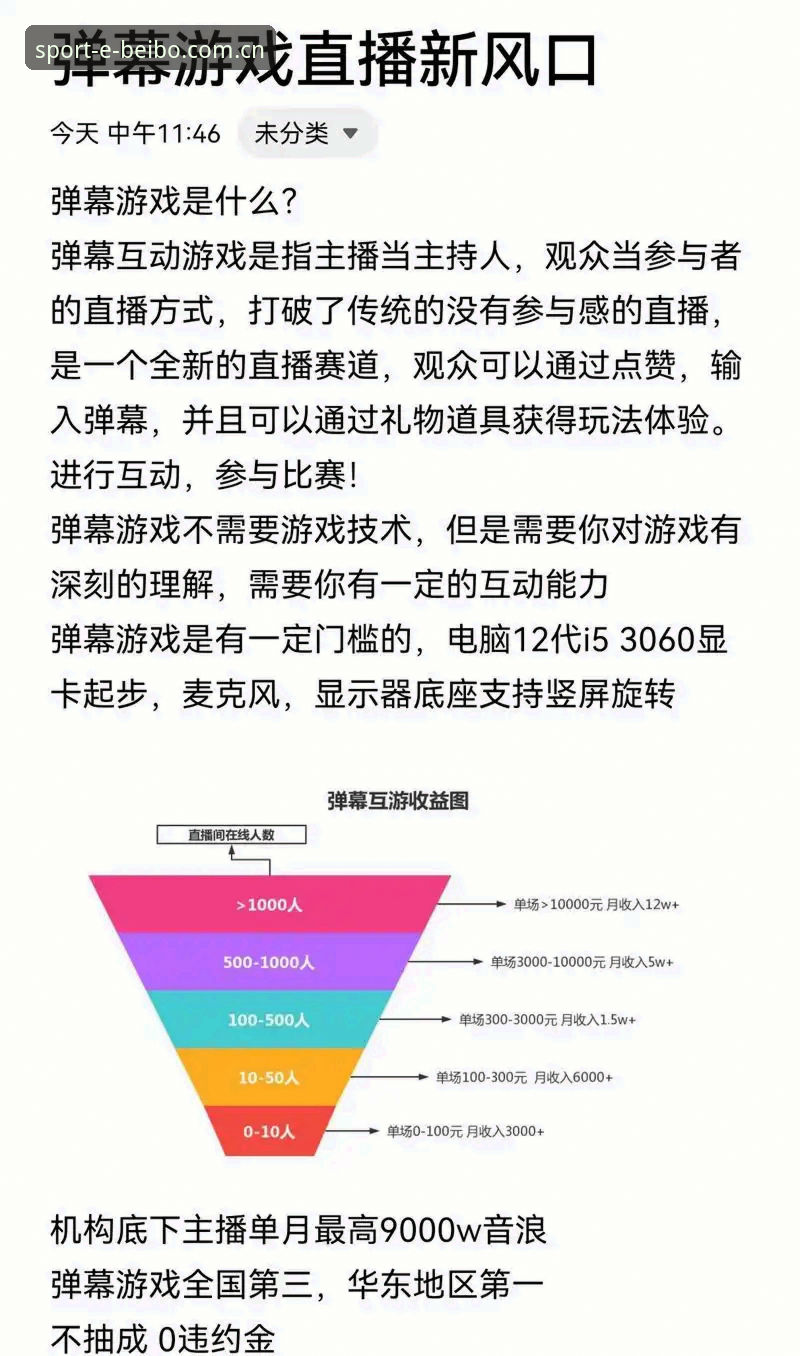 贝博直播评测 老用户实测:贝博直播评测中的5个实用功能与3大必知技巧
